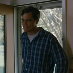 Bilder Take Shelter - Ein Sturm zieht auf