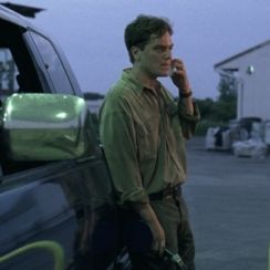 Bilder Take Shelter - Ein Sturm zieht auf