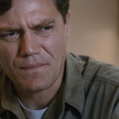 Bilder Take Shelter - Ein Sturm zieht auf