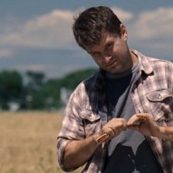 Bilder Take Shelter - Ein Sturm zieht auf