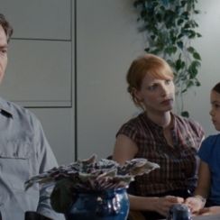 Bilder Take Shelter - Ein Sturm zieht auf