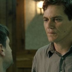 Bilder Take Shelter - Ein Sturm zieht auf