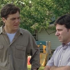 Bilder Take Shelter - Ein Sturm zieht auf