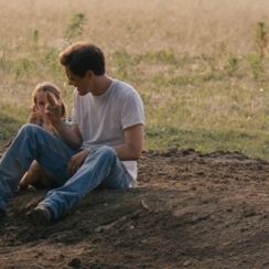 Bilder Take Shelter - Ein Sturm zieht auf