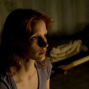 Bilder Take Shelter - Ein Sturm zieht auf