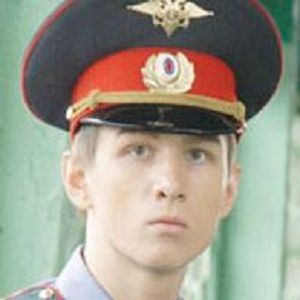 Bilder Oleg Vasilkov