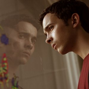 Bilder Kaddisch für einen Freund