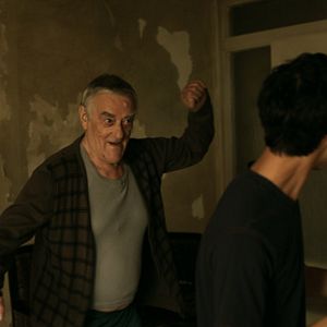 Bilder Kaddisch für einen Freund