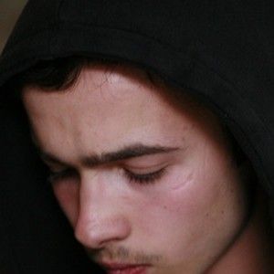 Bilder Neil Belakhdar