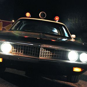 Bilder Freeway Killer