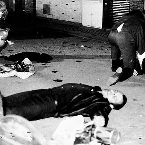 Bilder Heißes Pflaster Köln