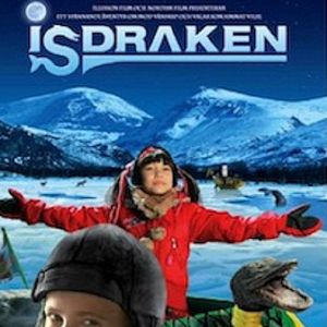 Bilder Der Eisdrache