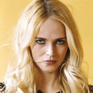 Bilder Monalisa Basarab