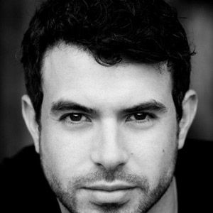 Bilder Tom Cullen (III)
