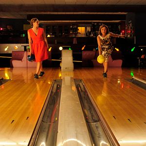 Bilder Willkommen in der Bretagne