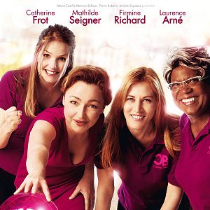 Bilder Willkommen in der Bretagne