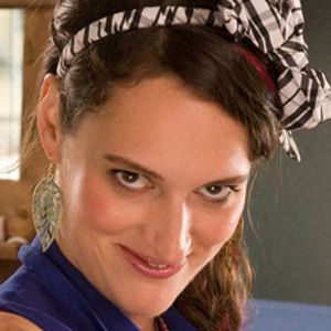 Bilder Phoebe Waller-Bridge