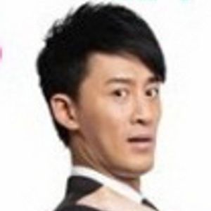 Bilder Raymond Lam