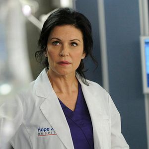Bilder Saving Hope