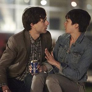 Bilder Julia Taylor Ross