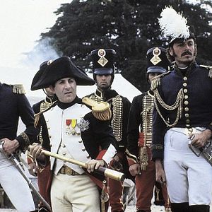 Bilder Bill & Teds verrückte Reise durch die Zeit