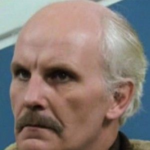 Bilder Tony Steedman