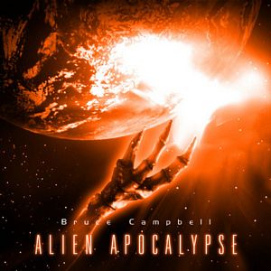 Bilder Alien Apocalypse