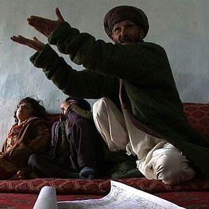 Bilder Generation Kunduz - Der Krieg der Anderen