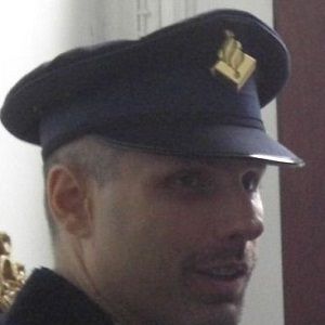 Bilder Erwin Bozzolini