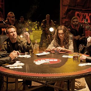 Bilder Soldiers of Fortune