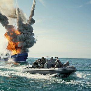 Bilder Soldiers of Fortune