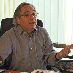 Bilder Mains Brunes sur la ville