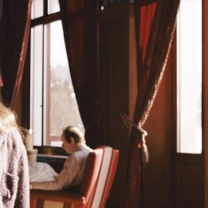 Bilder Le Paradis des bêtes