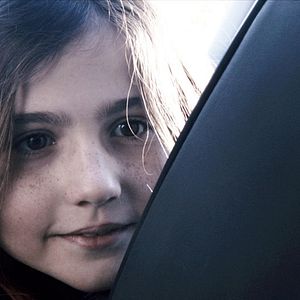 Bilder Le Paradis des bêtes