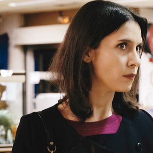 Bilder Le Paradis des bêtes