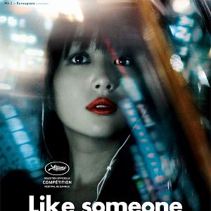 Bilder Like Someone In Love