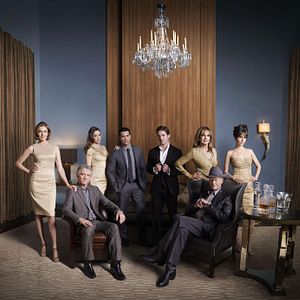 Bilder Jordana Brewster