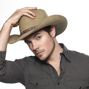 Bilder Dallas (2012)