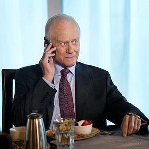 Bilder Dallas (2012)