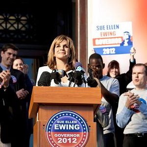 Bilder Dallas (2012)