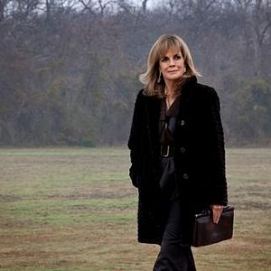 Bilder Dallas (2012)