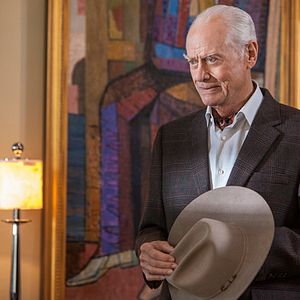 Bilder Dallas (2012)