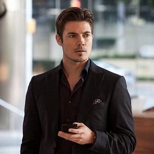 Bilder Dallas (2012)