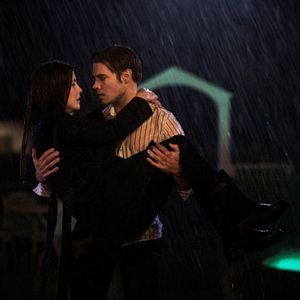 Bilder Jordana Brewster