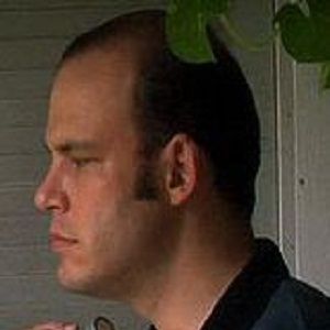 Bilder Nathan Zellner