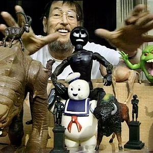 Bilder Abschied von den Fröschen