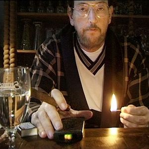 Bilder Abschied von den Fröschen