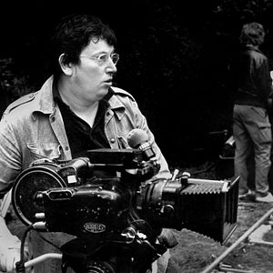 Bilder Abschied von den Fröschen