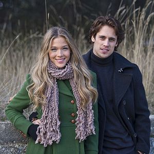 Bilder Patricia Montero