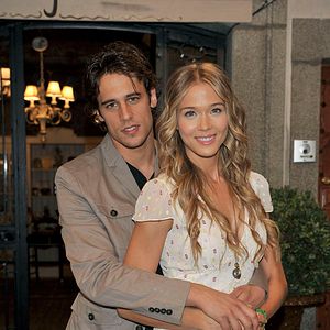 Bilder Patricia Montero